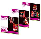 1st�`3rd�Z�b�g